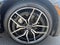 2023 Mercedes-Benz E-Class E 350