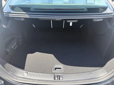 2023 Mercedes-Benz E-Class E 350