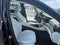 2023 Mercedes-Benz E-Class E 350