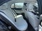 2023 Mercedes-Benz E-Class E 350