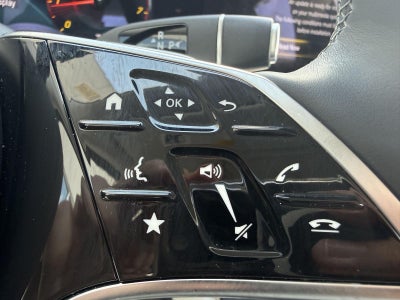 2023 Mercedes-Benz E-Class E 350