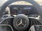2023 Mercedes-Benz E-Class E 350