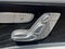 2023 Mercedes-Benz E-Class E 350