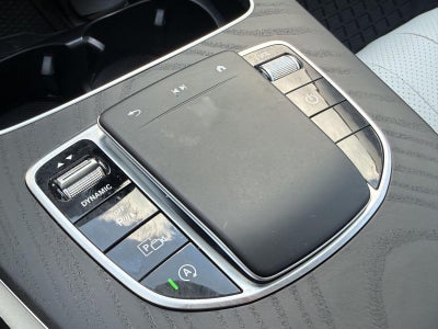 2023 Mercedes-Benz E-Class E 350
