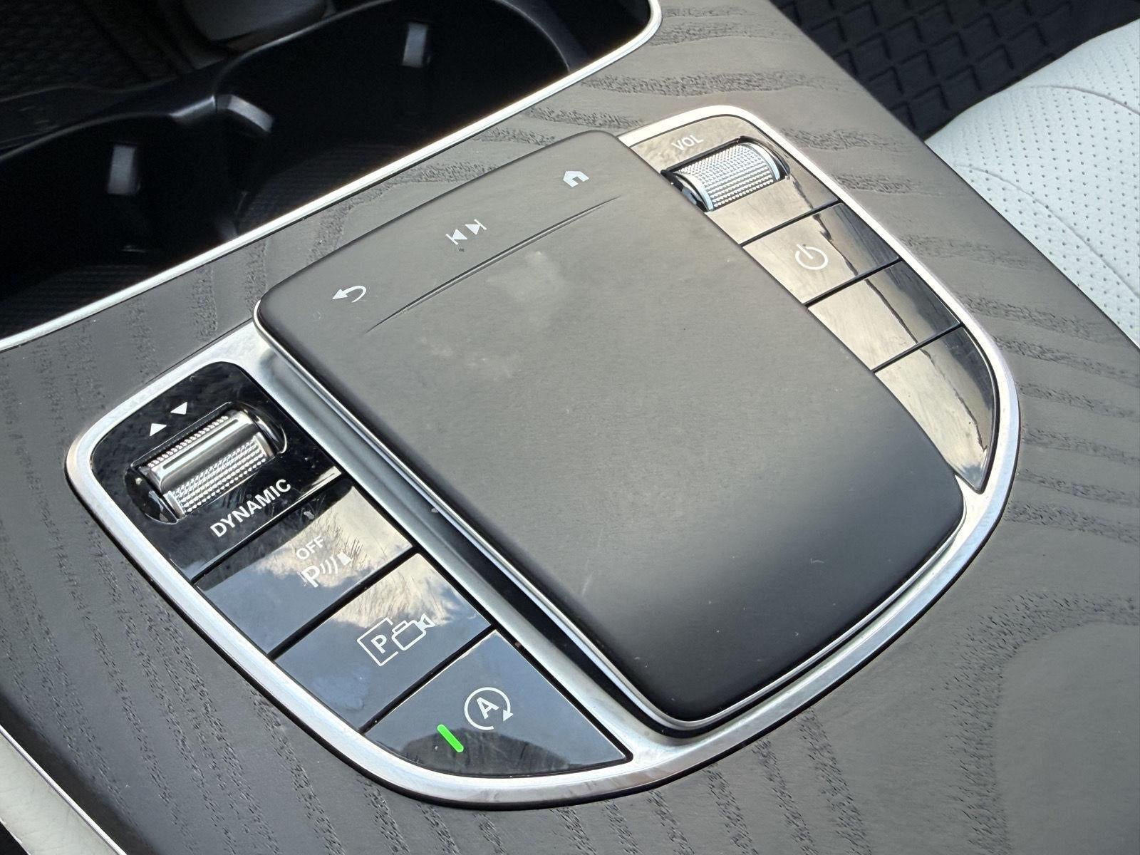 2023 Mercedes-Benz E-Class E 350