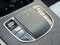 2023 Mercedes-Benz E-Class E 350