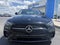 2023 Mercedes-Benz E-Class E 350