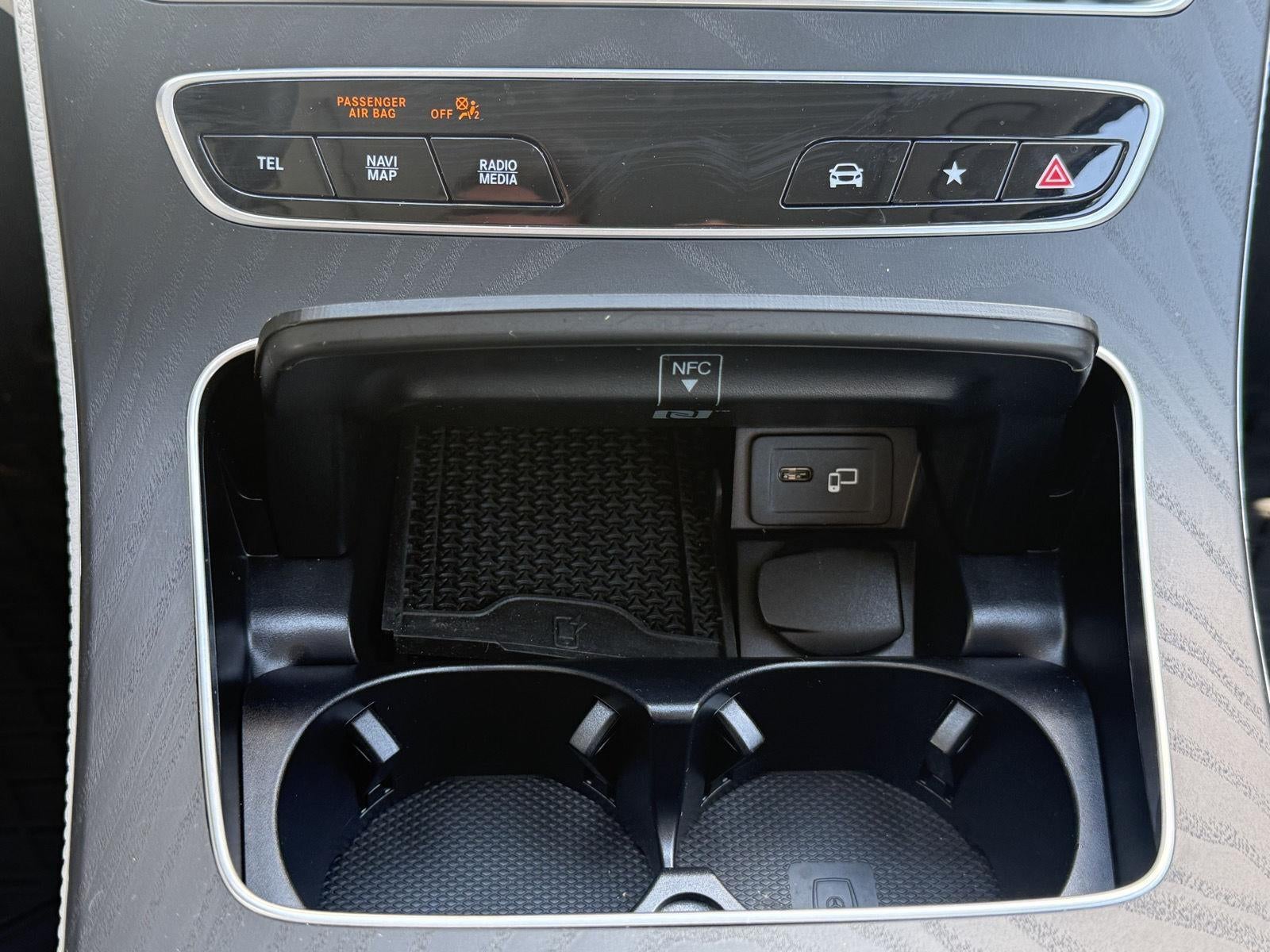 2023 Mercedes-Benz E-Class E 350