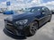 2023 Mercedes-Benz E-Class E 350