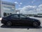 2023 Mercedes-Benz E-Class E 350