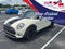 2020 MINI Clubman Cooper S
