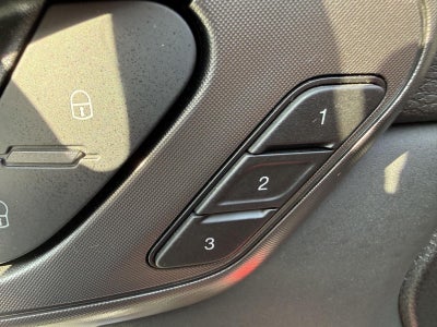 2023 Dodge Hornet GT Plus