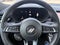 2023 Dodge Hornet GT Plus