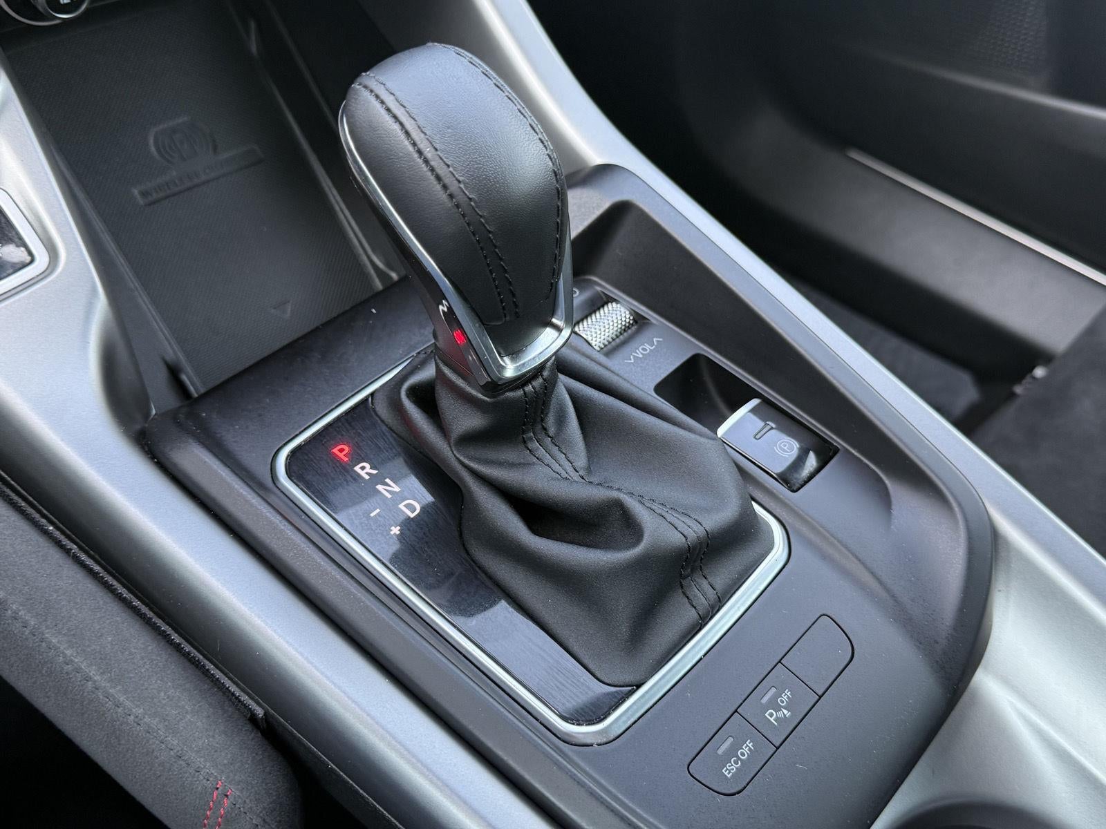 2023 Dodge Hornet GT Plus