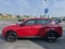 2023 Dodge Hornet GT Plus