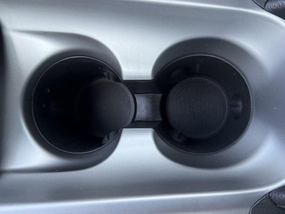 2023 Dodge Hornet GT Plus