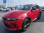 2023 Dodge Hornet GT Plus