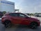 2023 Dodge Hornet GT Plus