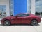 2005 Maserati Coupe Cambiocorsa