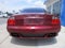 2005 Maserati Coupe Cambiocorsa