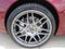 2005 Maserati Coupe Cambiocorsa