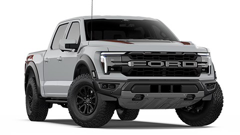 Alton Blakley Ford in Somerset KY