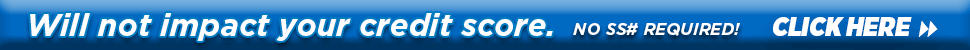 Get Pre-Qualified in Seconds | Alton Blakley Ford in Somerset KY
