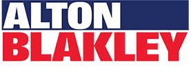 Alton Blakley Ford Somerset, KY